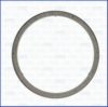 BMW 18307568564 Gasket, exhaust pipe